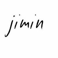 thejiminpark (@turksh__army) 's Twitter Profile
