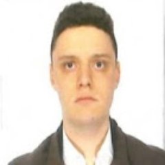 LSchiti's profile picture. 