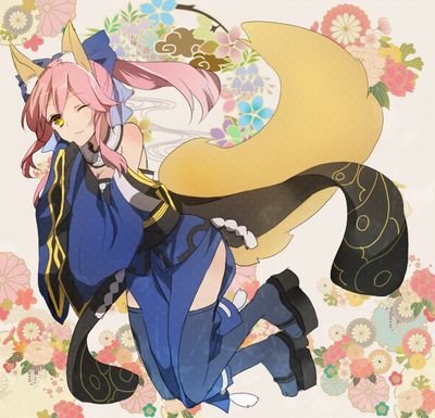 ♡変態発情エロ狐♡さんのプロフィール画像
