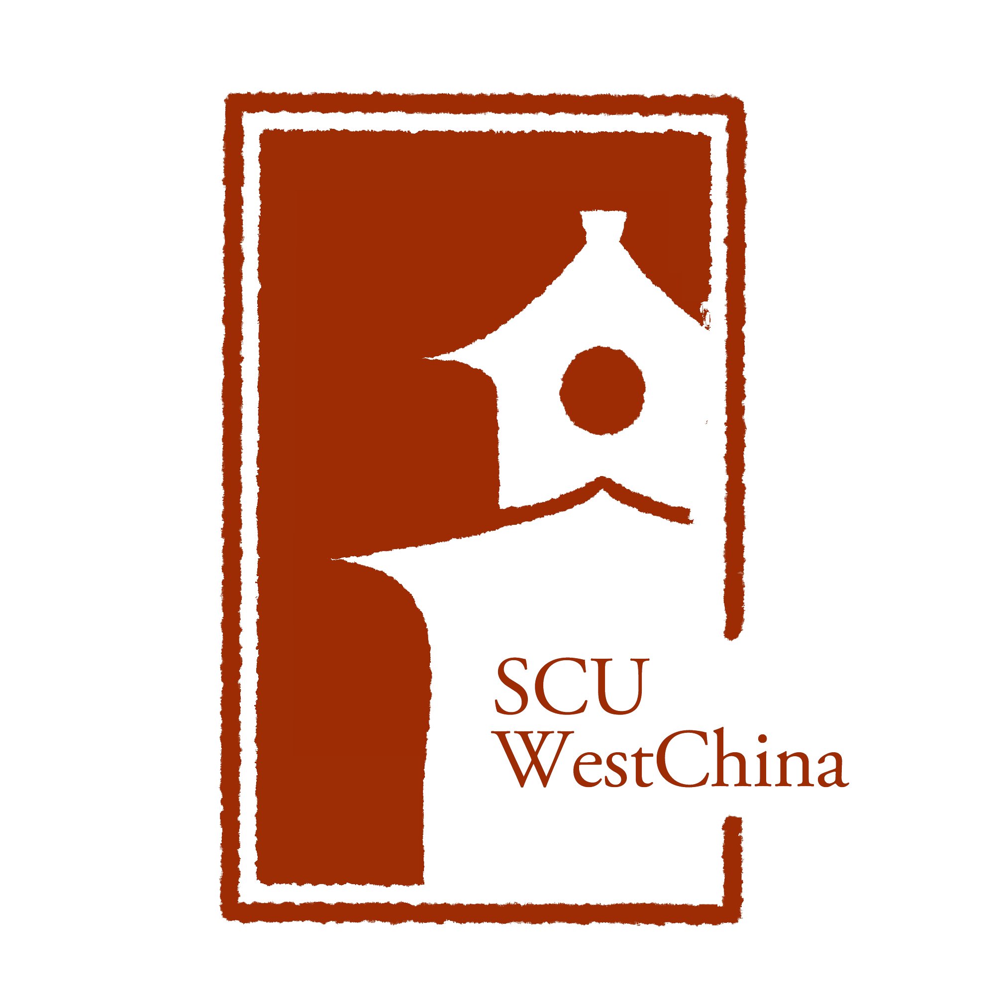 SCU_WestChina's profile picture. The twitter account of 2017 iGEM team "SCU-WestChina"! We're from West China Medical Center of Sichuan University, China.