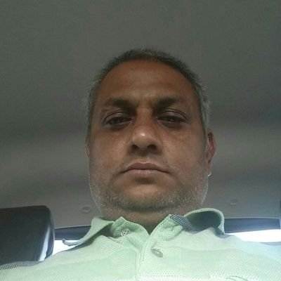 DharmendrGupta9's profile picture. 
