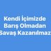 Hasan Bozdoğan (@HasanBozdoan7) Twitter profile photo