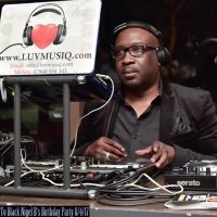 NIGEL BROWN (@nigelbspecialt) 's Twitter Profile