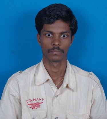 Gandhiv16's profile picture. Entertainment Bollywood and Celebrities Business & CEOs News