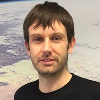 J. Enrique Martínez (@jemsengine) 's Twitter Profile