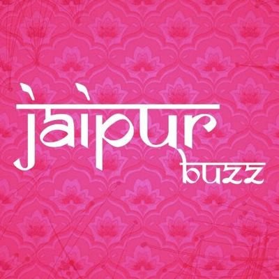 Jaipurbuzz