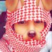تروك مبادل ١٧ (@n9rcpb1wv5oe5yo) Twitter profile photo تروك مبادل ١٧ (@n9rcpb1wv5oe5yo) Twitter profile photo