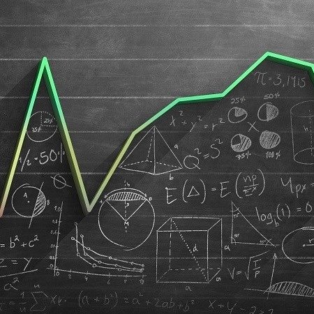 EcomaticaGr's profile picture. Twitter Creado para la Asignatura de de IAGE para la titulación de FICO