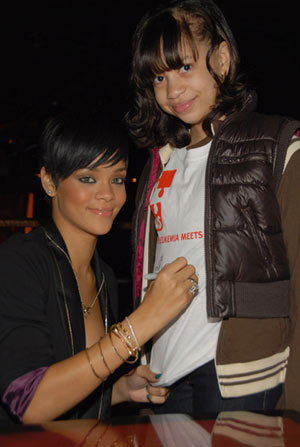 Believe_DKMS's profile picture. Raising money and awareness to help The Believe Foundation & DKMS register new bone marrow donors.