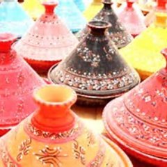 I am looking for venues to teach my unique Moroccan class; tagines, couscous, pastilla and more. Friendly Head Chef 15 years+Top end cooking.