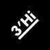 3feethi (@3feethii) Twitter profile photo