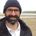 Thierry Gregorius (@thierry_g) Twitter profile photo Thierry Gregorius (@thierry_g) Twitter profile photo