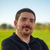 Carles Julbe i Norte (@carlesjulbe) Twitter profile photo Carles Julbe i Norte (@carlesjulbe) Twitter profile photo