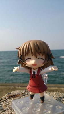 Jaさんのプロフィール画像