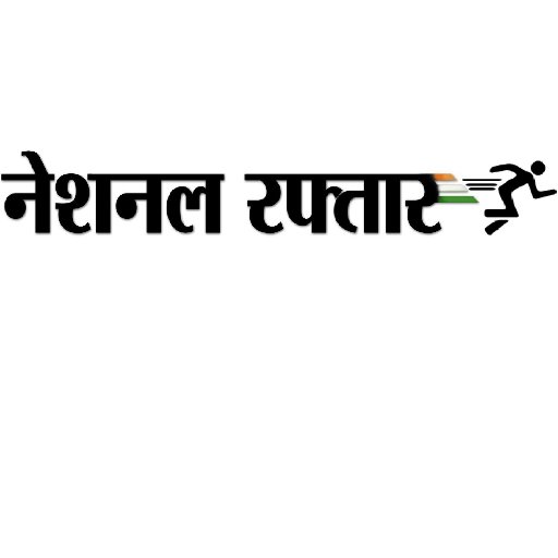 RaftaaSharma's profile picture. 