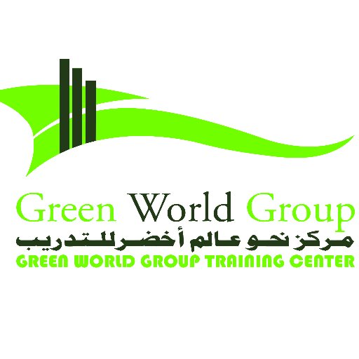 Green World Group! The institution striving to provide customized safety services & training to working professionals & students