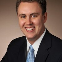 Scott Downing (@scottdowning) 's Twitter Profile