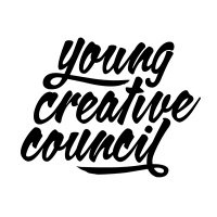Young Creative Council (@ycc) 's Twitter Profile