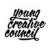 Young Creative Council (@ycc) Twitter profile photo