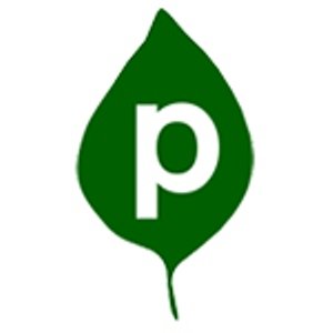 Plantnatdotcom's profile picture. Plantnat Natural Ingredients Inc