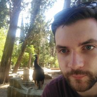 James Maciver (@jmaciver22) 's Twitter Profile
