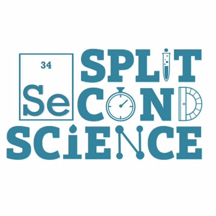 Split Second Science
