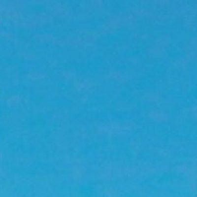 SNSSNS00's profile picture. .