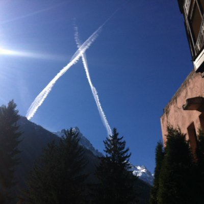 Arredondomp's profile picture. 