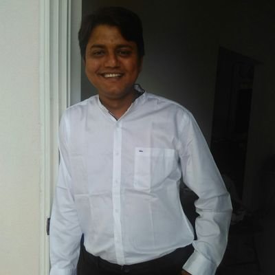 manlirf's profile picture. 