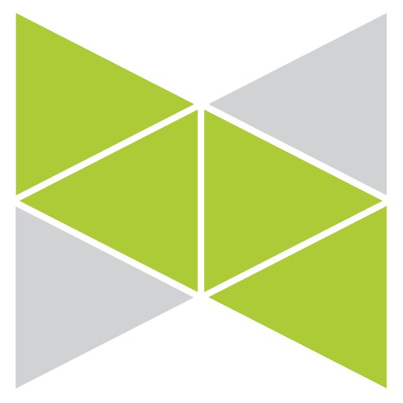 Xpert Recruitment Solutions Ltd consultants have in excess of 20 yrs experience in providing tailored recruitment services across Staffordshire & Cheshire