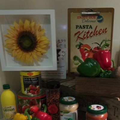 Elior_hove's profile picture. 