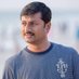 Suneel Vadlamudi (@suneelvadlamudi) Twitter profile photo Suneel Vadlamudi (@suneelvadlamudi) Twitter profile photo