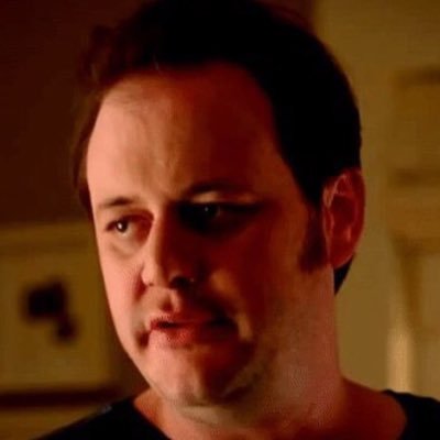 yoNMDs's profile picture. AW SNIPER | Myth is the goal