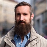 Alex Bollfrass (@alexbollfrass) 's Twitter Profile