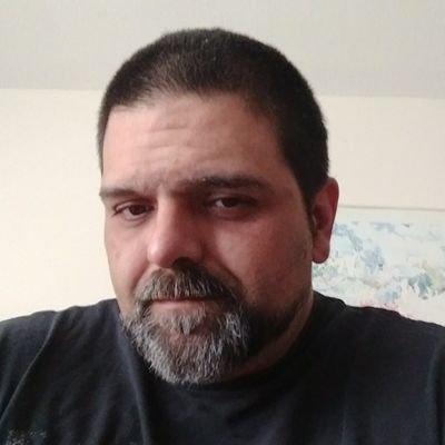 matty97p's profile picture. he/him/it  -  you can try to insult me, it won't work. 
I am eternal, external and, if you're lucky, internal. 
Ding, dong the witch is dead.