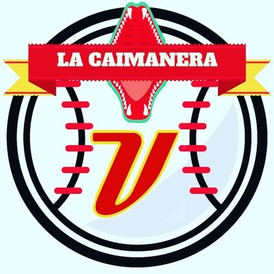 Hablamos entre panas sobre deportes que nos interesan a los vzlanos! Ig: @lacaimaneravzla