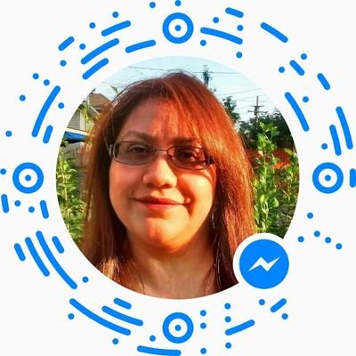 hayde22473455's profile picture. 