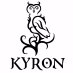 WOMENS ERA (@kyron_fashion) Twitter profile photo WOMENS ERA (@kyron_fashion) Twitter profile photo