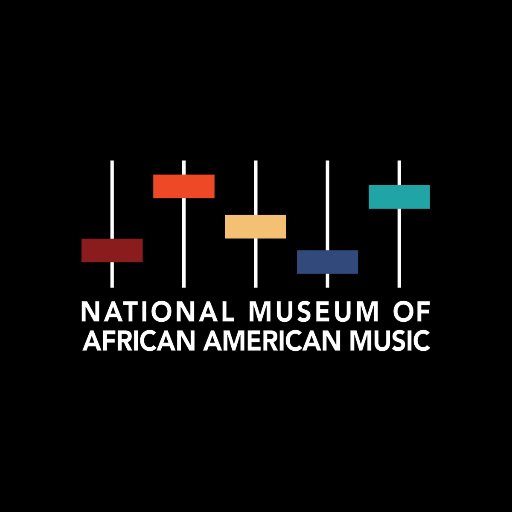 The only museum dedicated to the numerous contributions African Americans have made to music around the world. #BlackMusicHasAHome