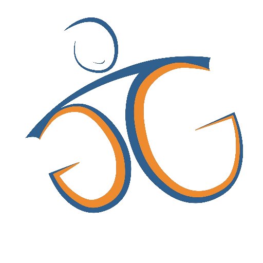 Debout et en avant contre le cancer.  Application web et smartphone, d'accompagnement des personnes atteintes par le cancer et de leurs proches. #santé #cancer