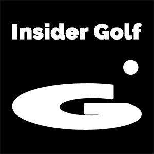 Die besten Infos und Tipps für Golfer