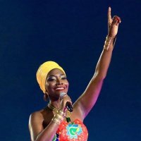 Coumba Gawlo (@coumba_gawlo) 's Twitter Profile Photo