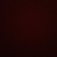 a (@jsjsjs2834) 's Twitter Profile