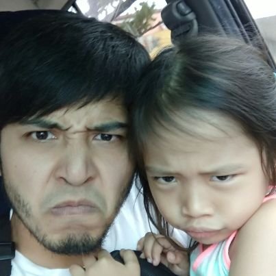 boss_TK_'s profile picture. 