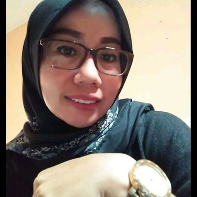 IBahrie's profile picture. Trying to be strong