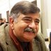 QAISAR N GANDAPUR (@hatahala) Twitter profile photo QAISAR N GANDAPUR (@hatahala) Twitter profile photo