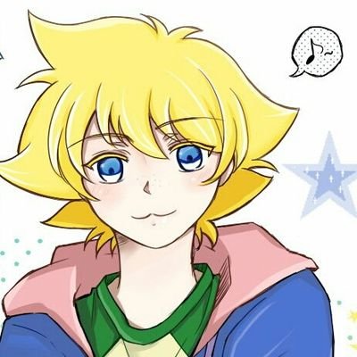 판타엠/FantaMさんのプロフィール画像