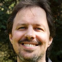 Andrew Davison (@apdavison) 's Twitter Profile