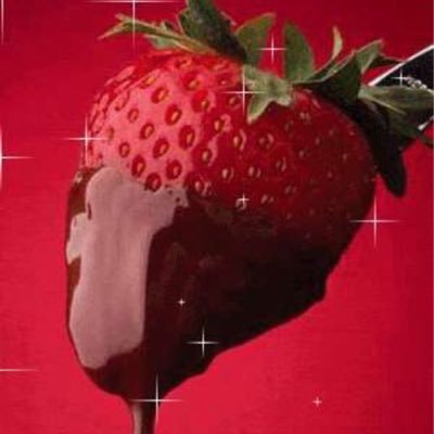 ss1707_salman's profile picture. 