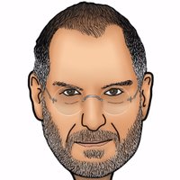 Geek Grandpa (@geekgpa) 's Twitter Profile